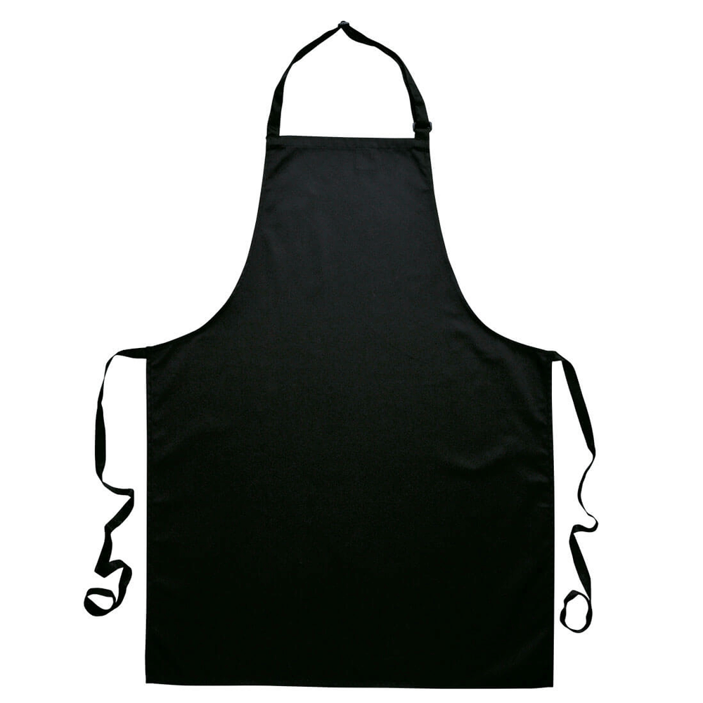 Portwest S840 Cotton Bib Apron