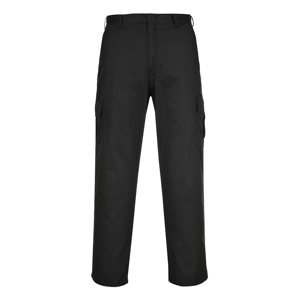 Portwest C701 Combat Trousers