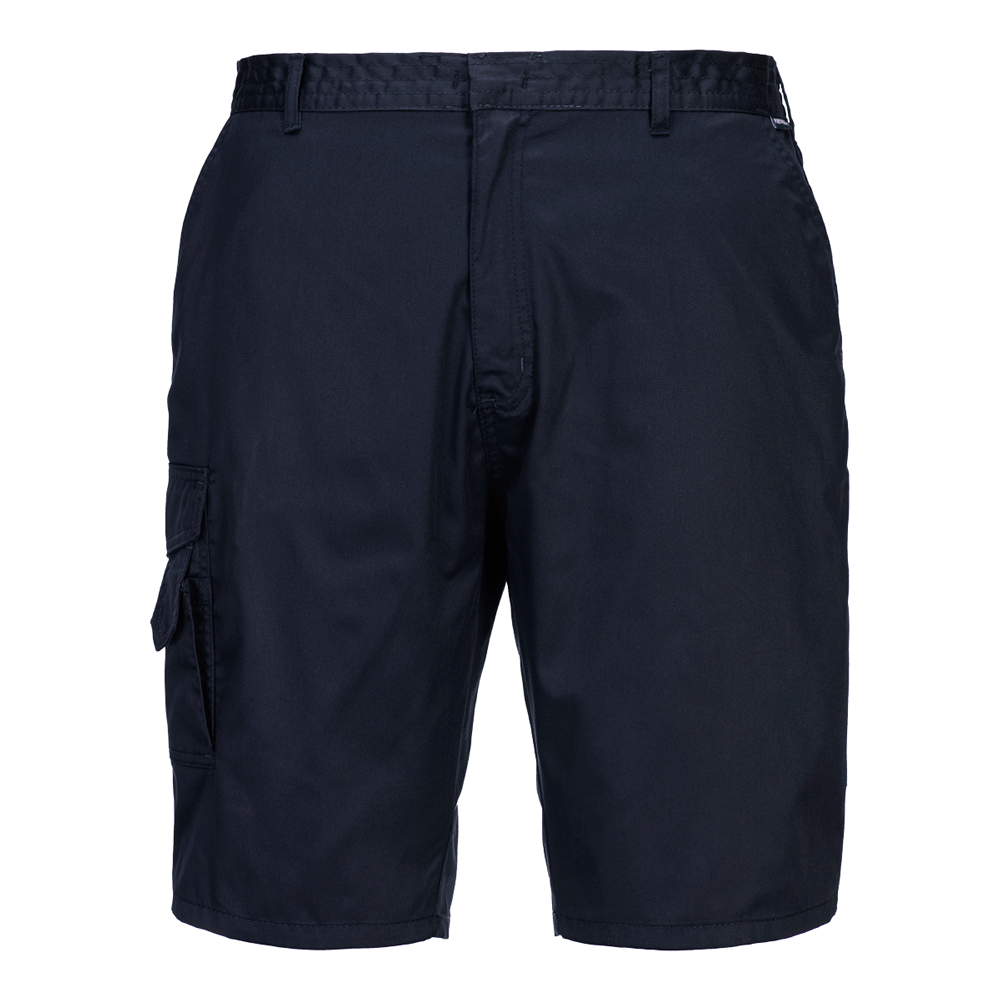 Portwest S790 Combat Shorts