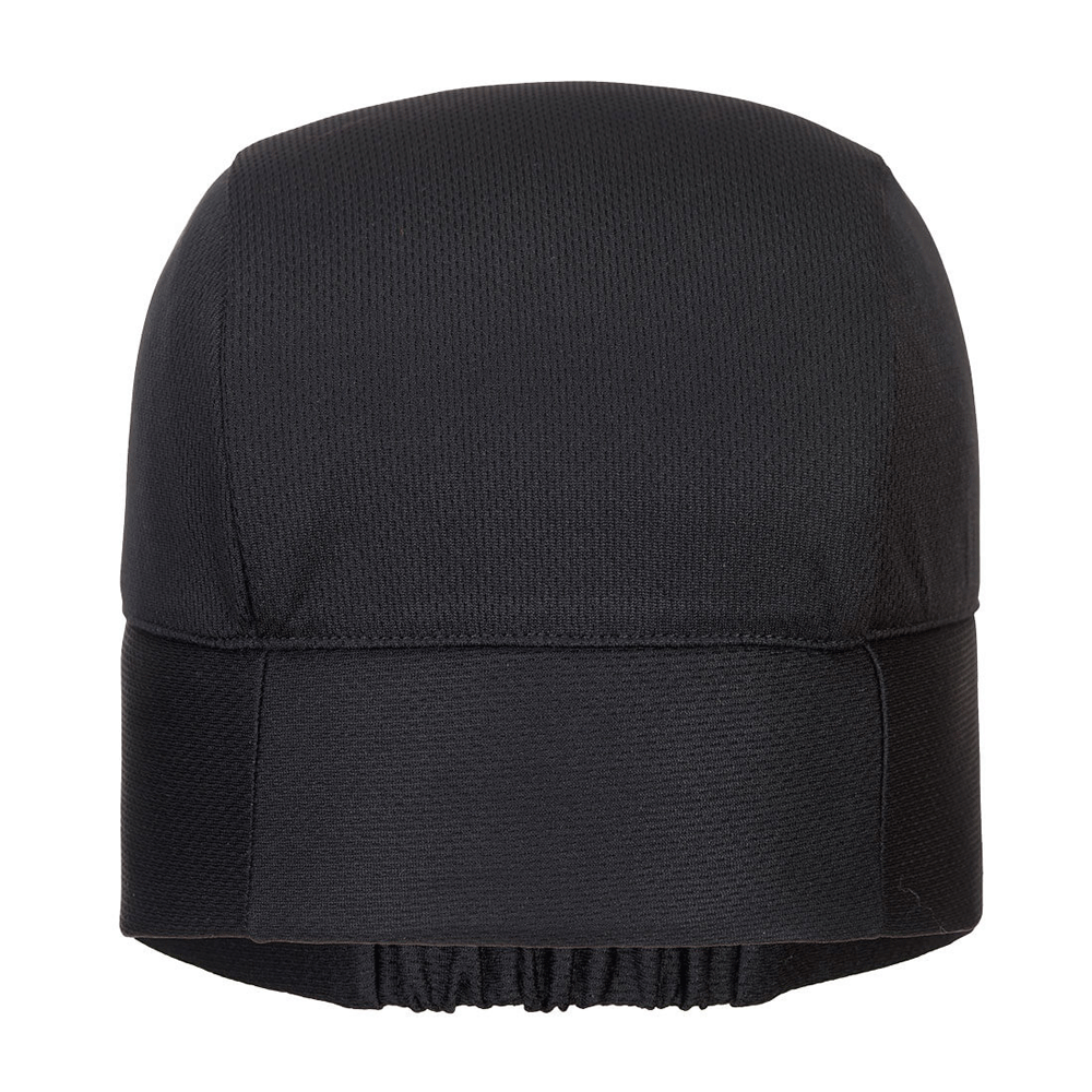 Portwest CV11 Cooling Crown Beanie