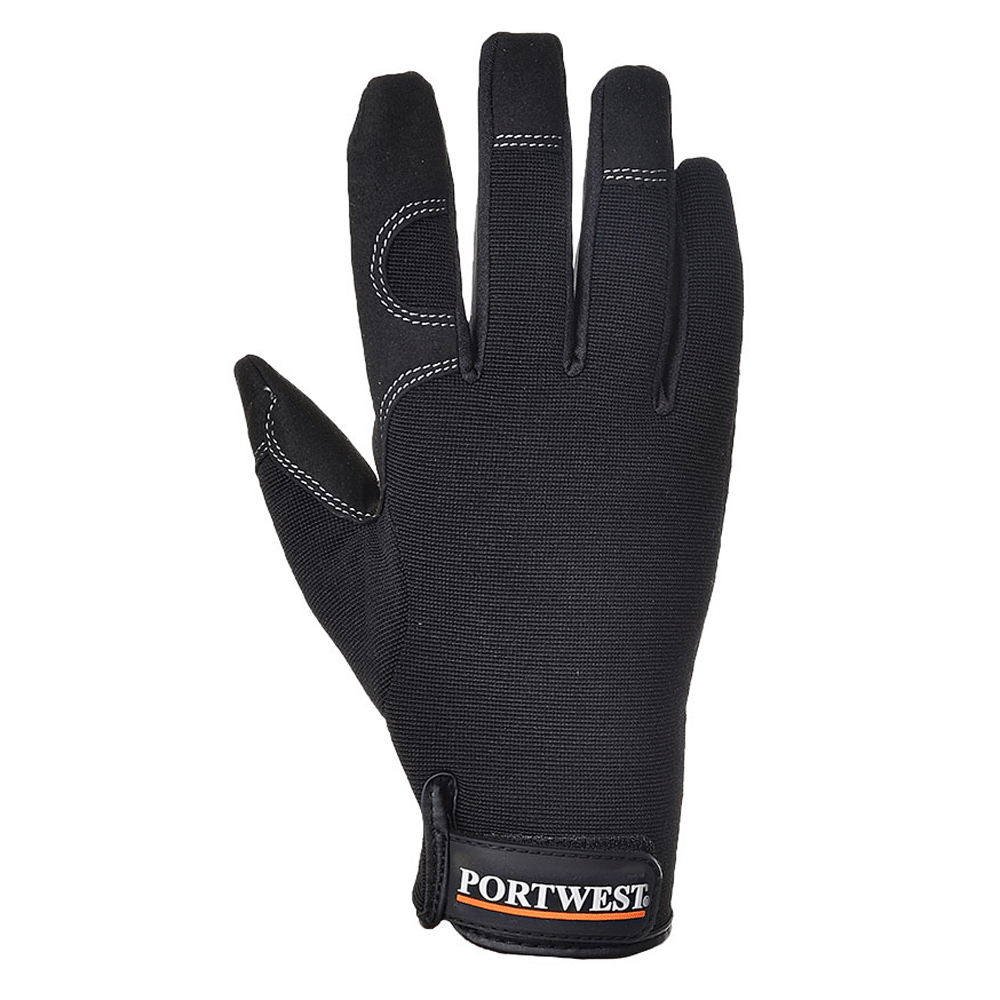 Portwest A700 General Utility – High Performance Glove