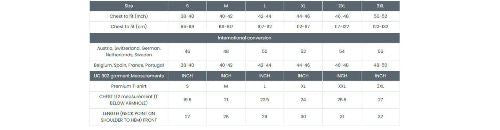 Adults Printed American Flag US Grunge T-Shirt