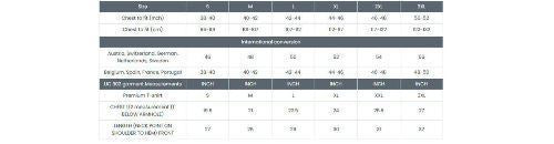 Adults XMS2 "Sitting Reindeer" T-Shirt