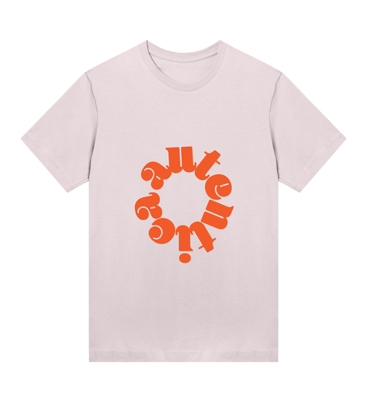 Autentica - authentic , original , genuine.