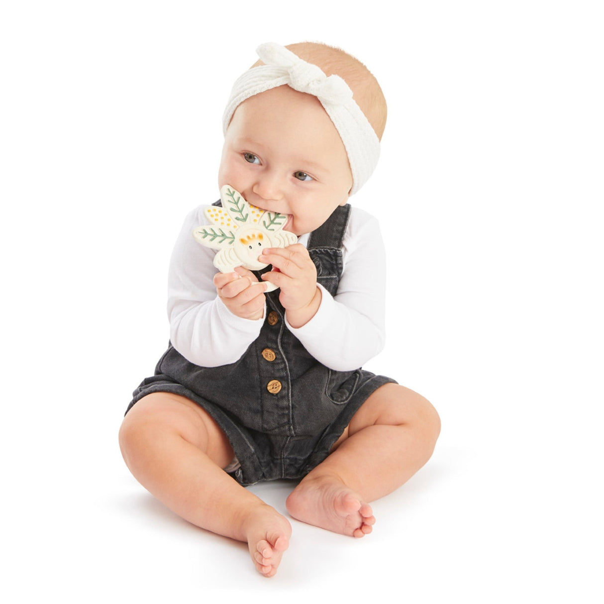 Sophie la girafe® 5 Senses - TASTE