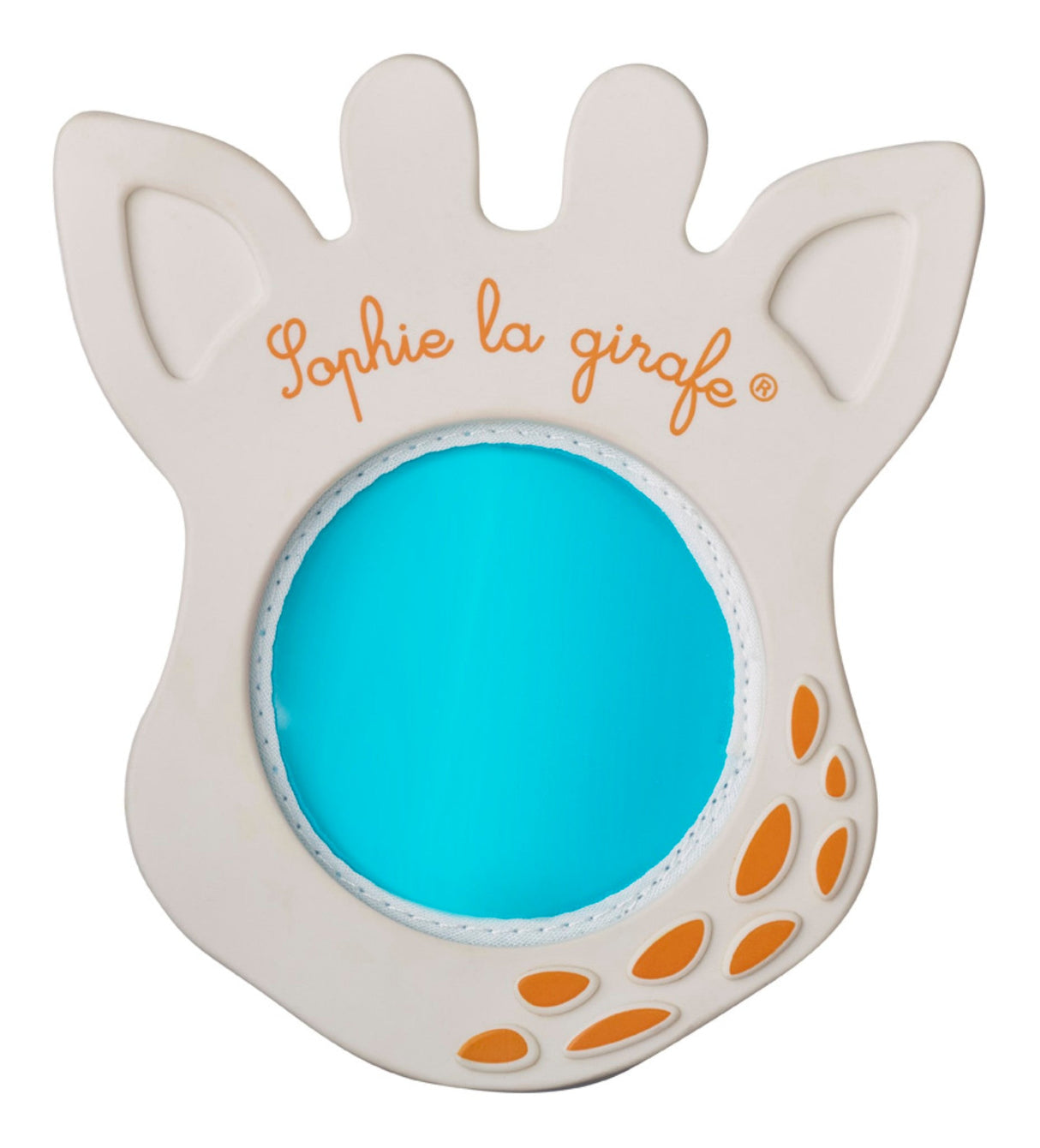Sophie la girafe® 5 Senses - SIGHT