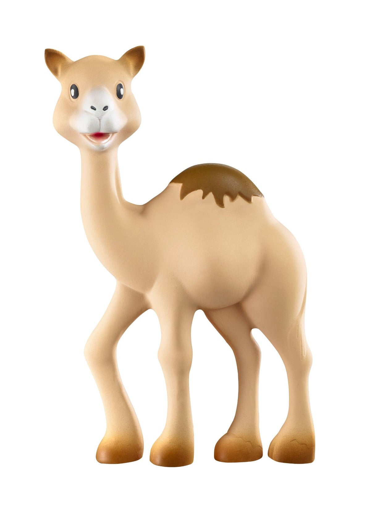 Sophie la girafe® - Al'Thir the Companion