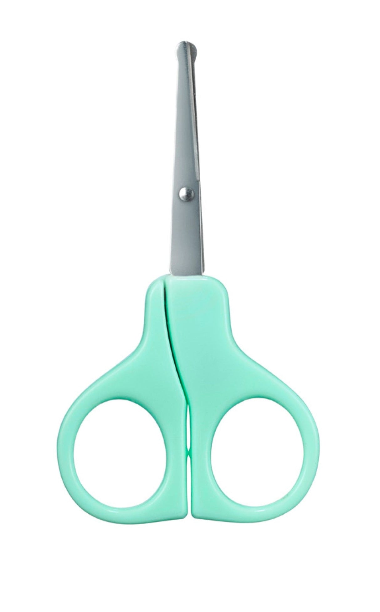 Sophie la girafe® - Baby Care Kit