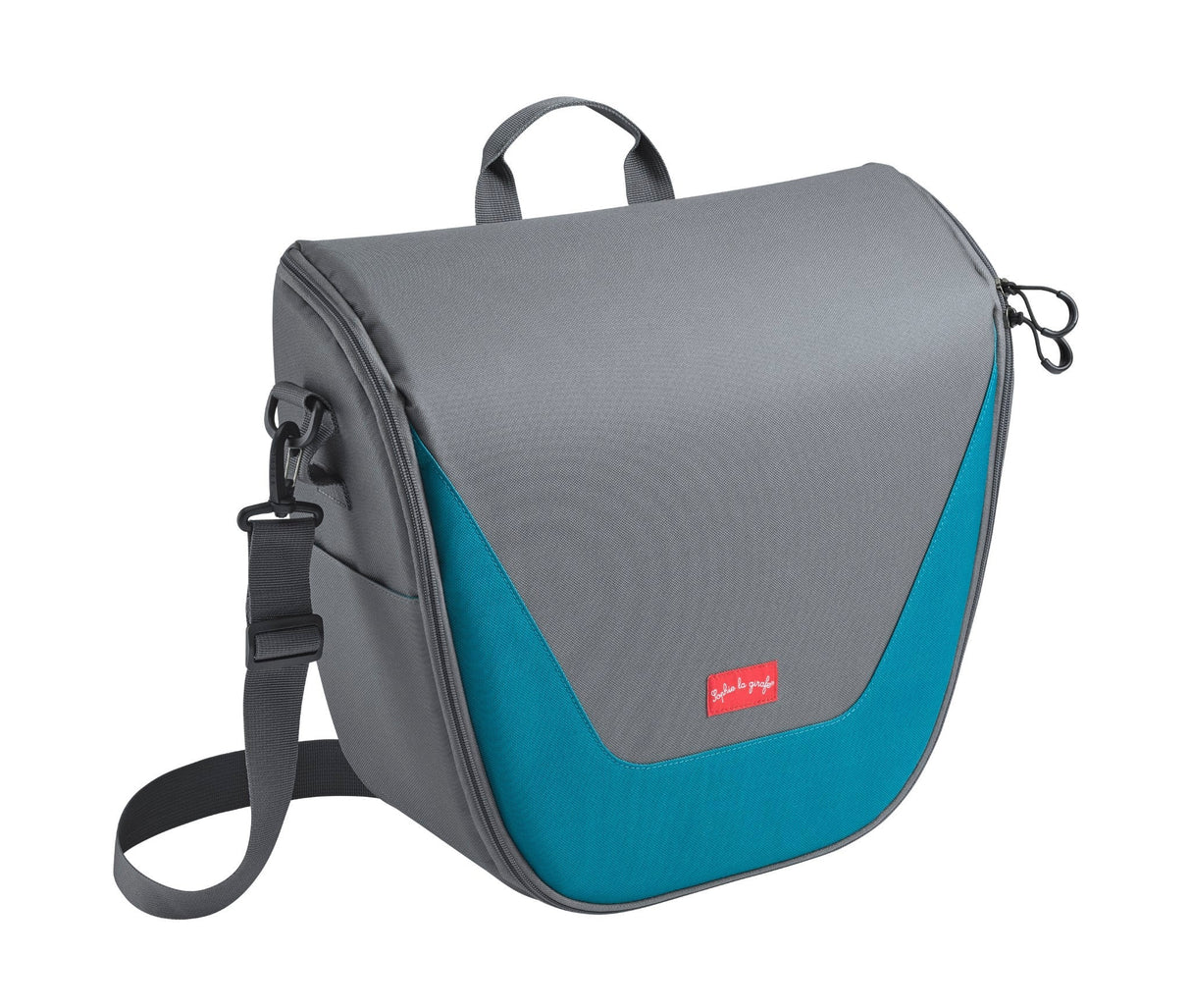 Sophie la girafe® - Bag to Play