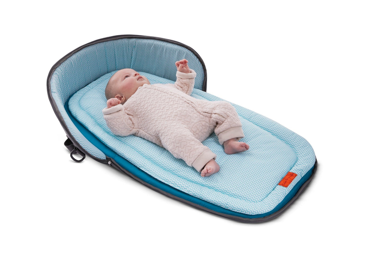 Sophie la girafe® - Bag to Play