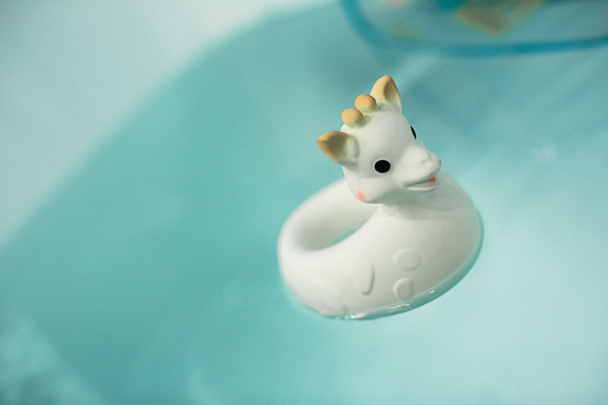 Sophie la girafe® - Bath Toy