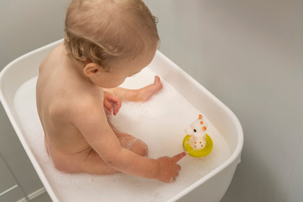 Sophie la girafe® - Bath Toys