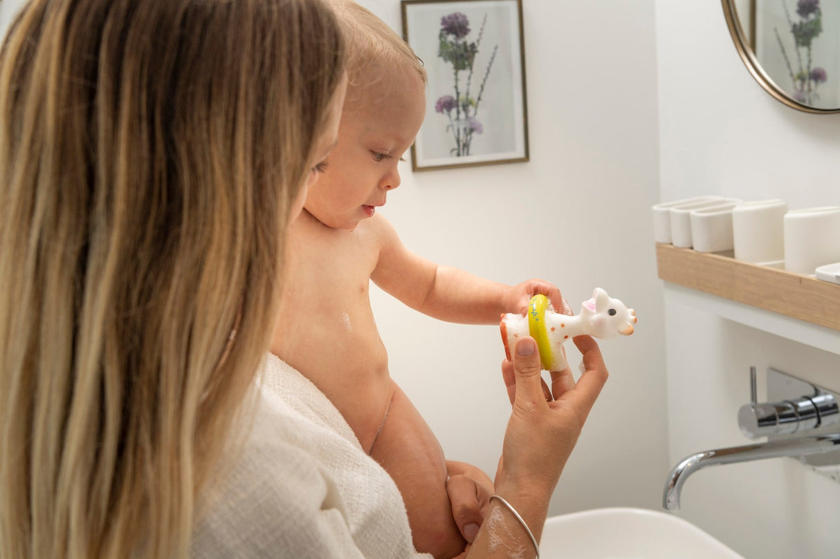 Sophie la girafe® - Bath Toys