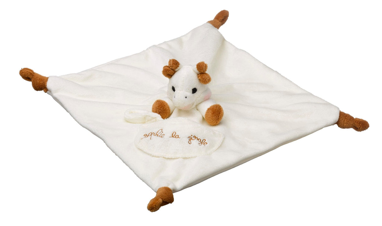 Sophie la girafe® - Birth basket