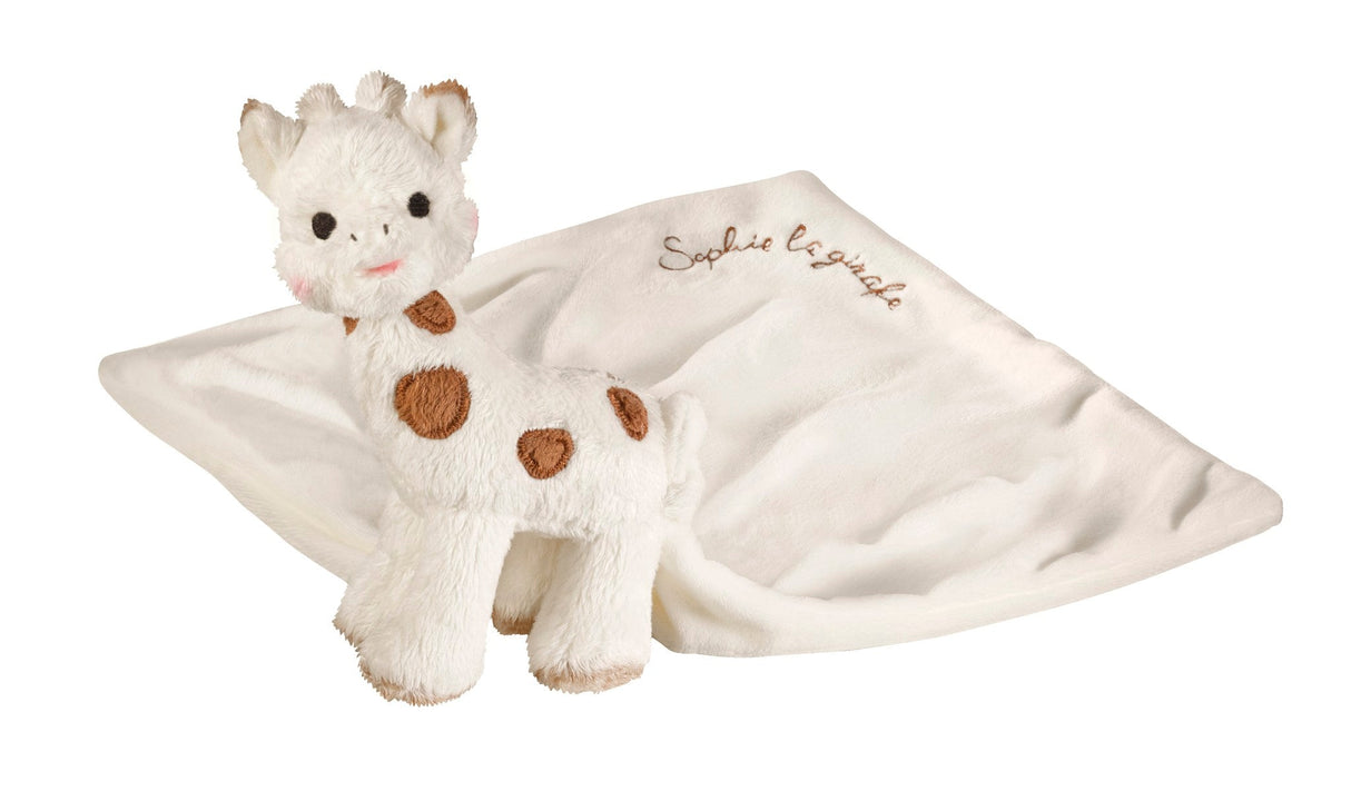 Sophie la girafe® - Cherie Comforter