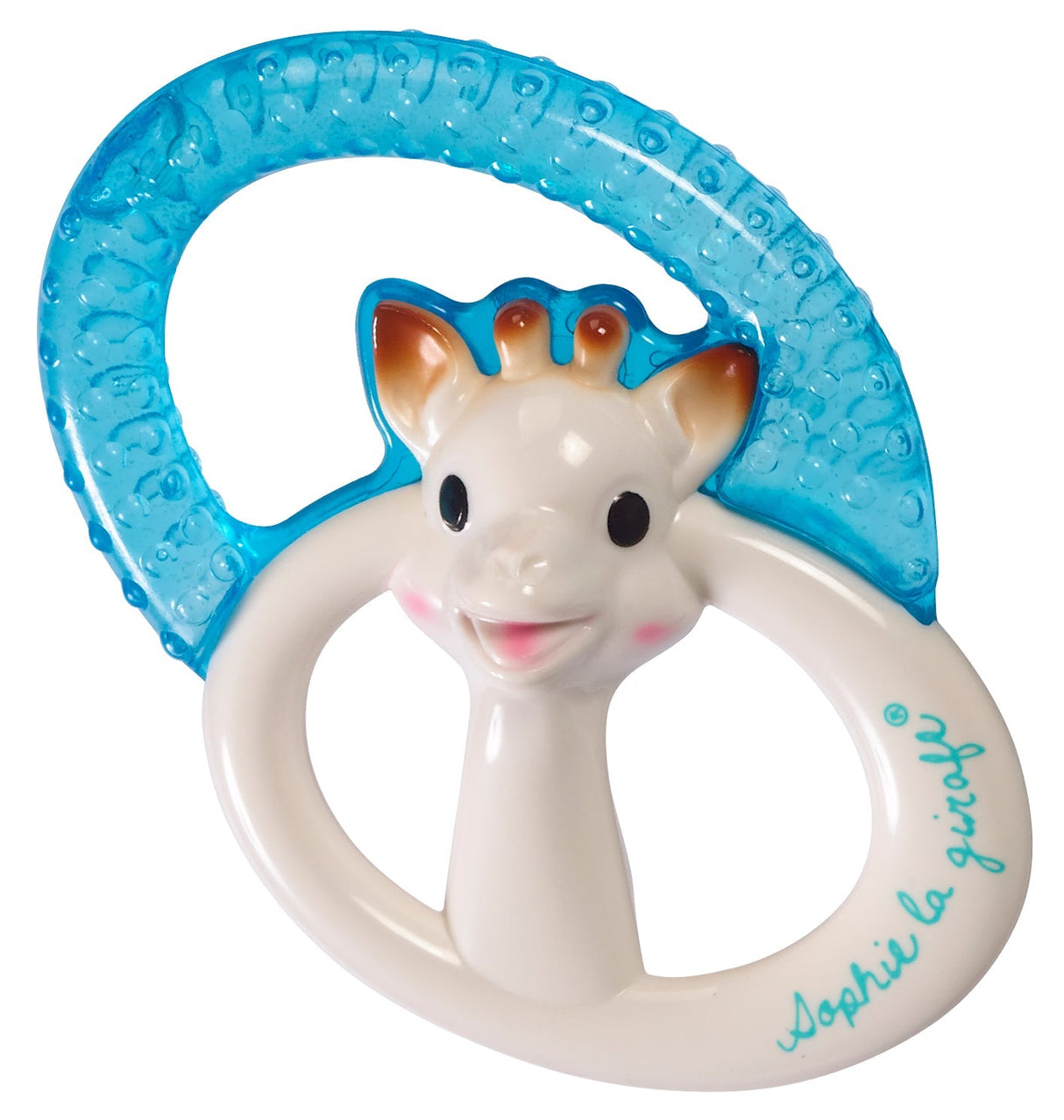 Sophie la girafe® - Cooling Teething Ring
