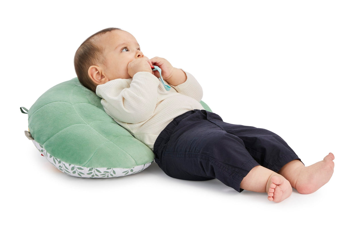 Sophie la girafe® - Cosy Play Cushion