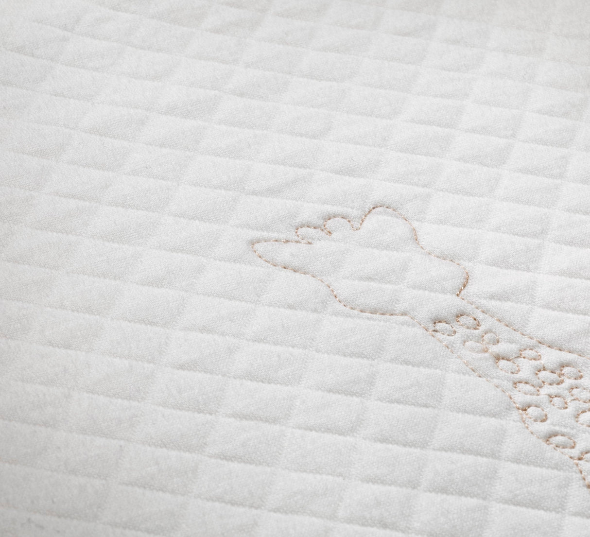 Sophie la girafe® - My Birth Outfit