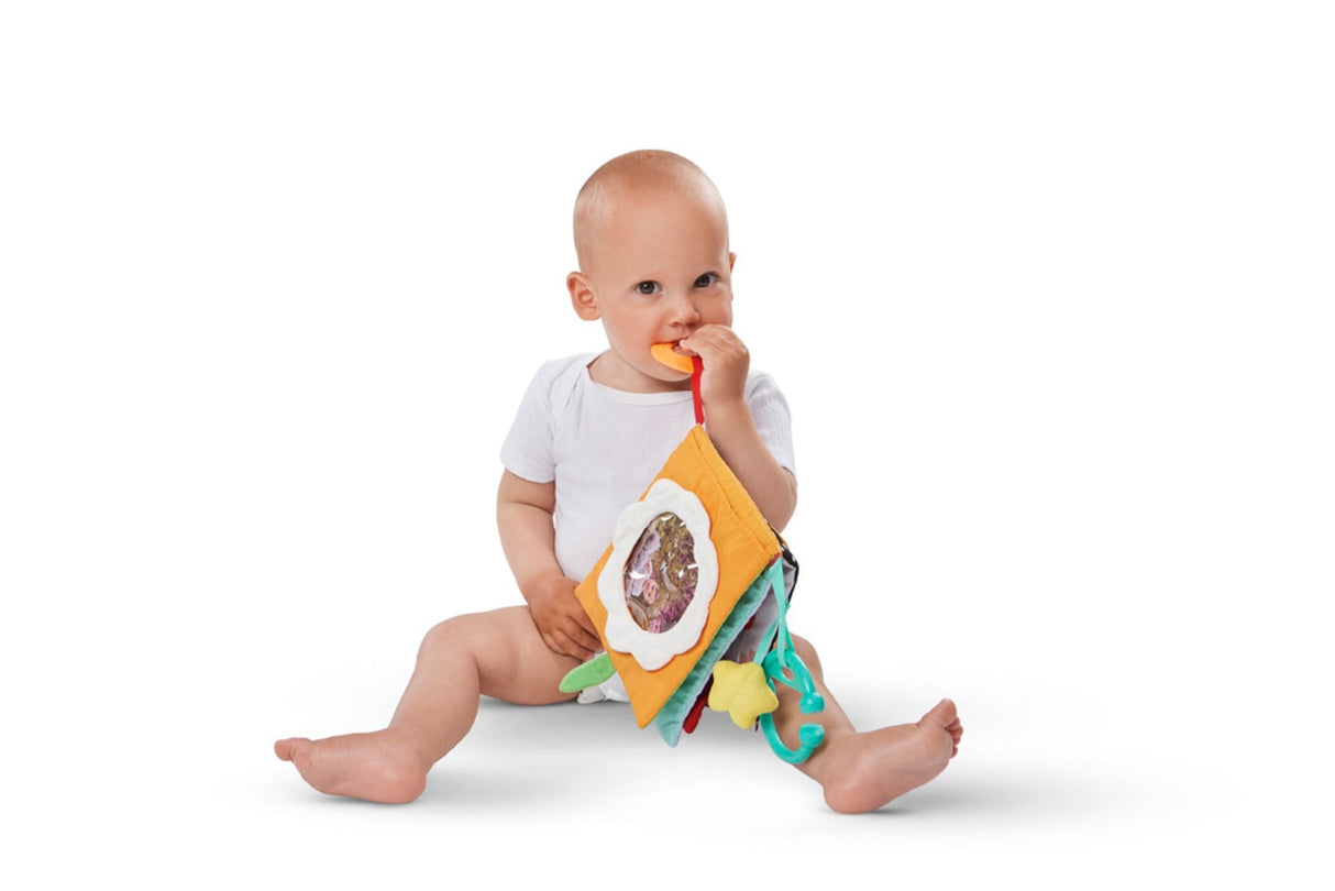 Sophie la girafe® - My First Photo Album