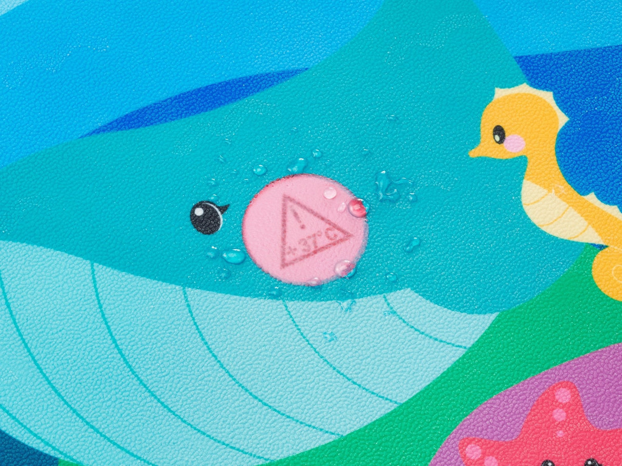 Sophie la girafe® - Non-Slip Bath Mat