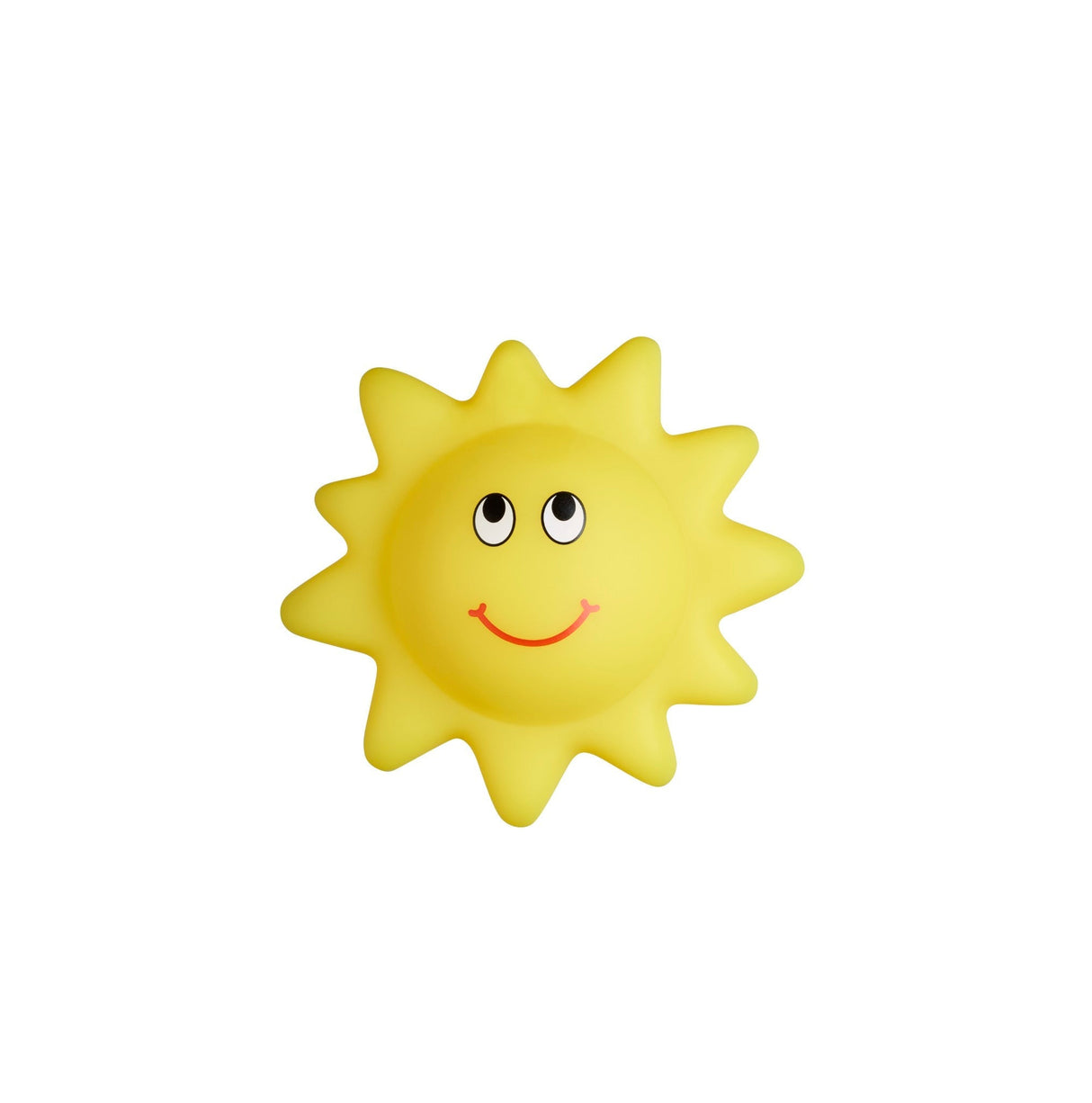 Sophie la girafe® - Seaworld