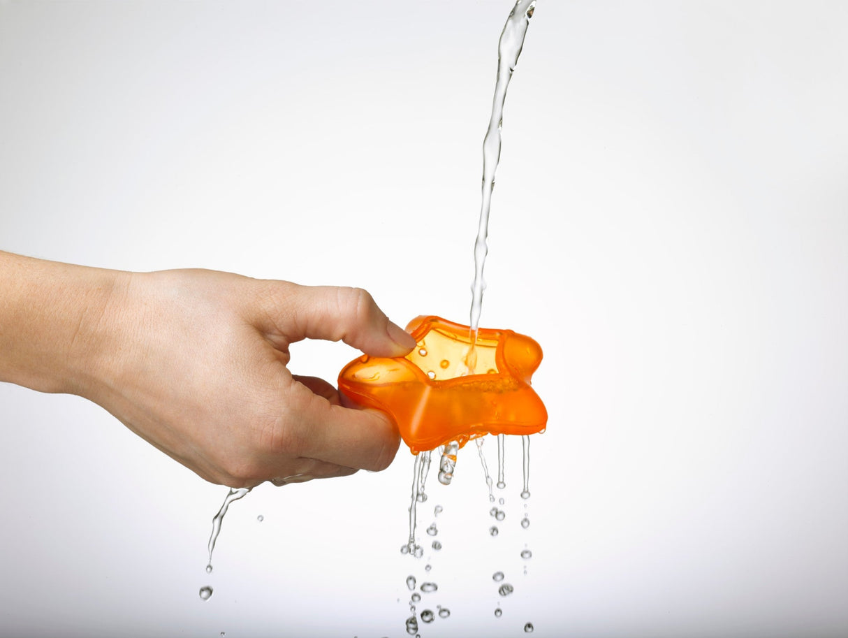 Sophie la girafe® - Seaworld