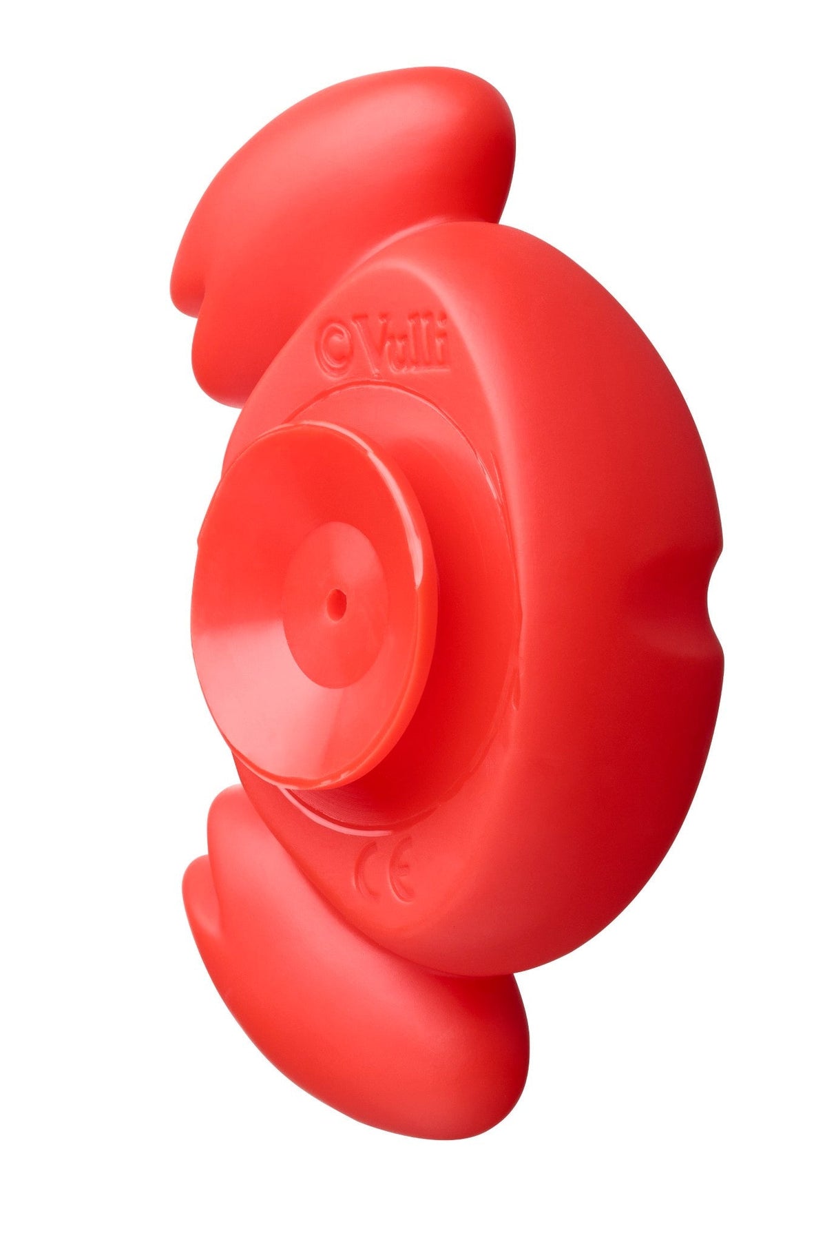 Sophie la girafe® - Seaworld