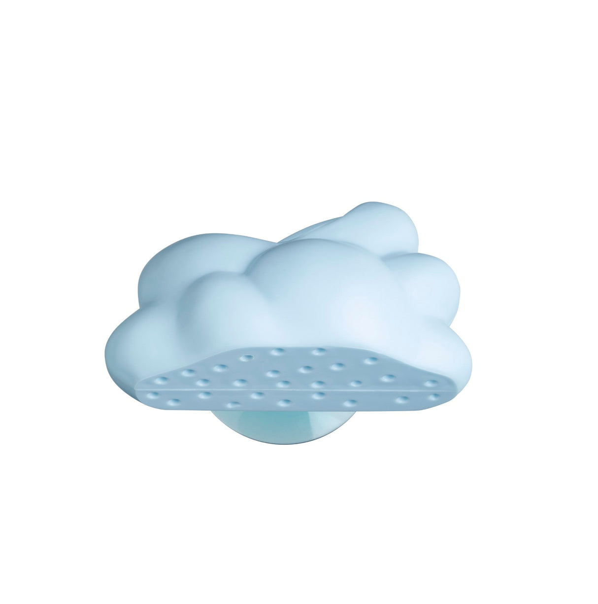 Sophie la girafe® - Seaworld