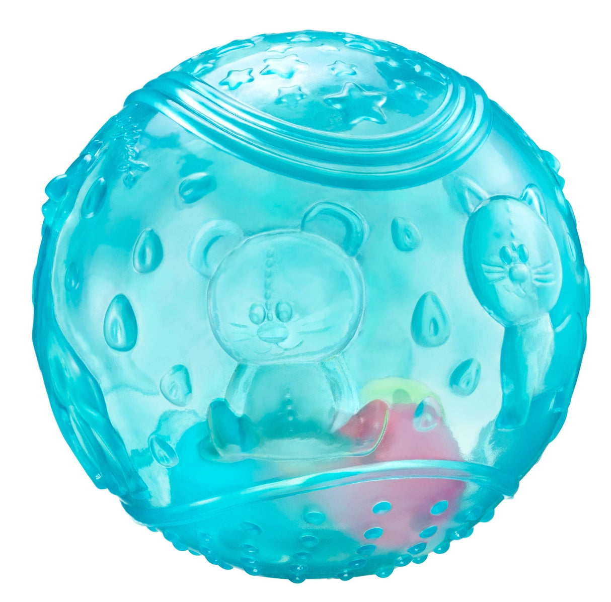 Sophie la girafe® - Sensory Ball