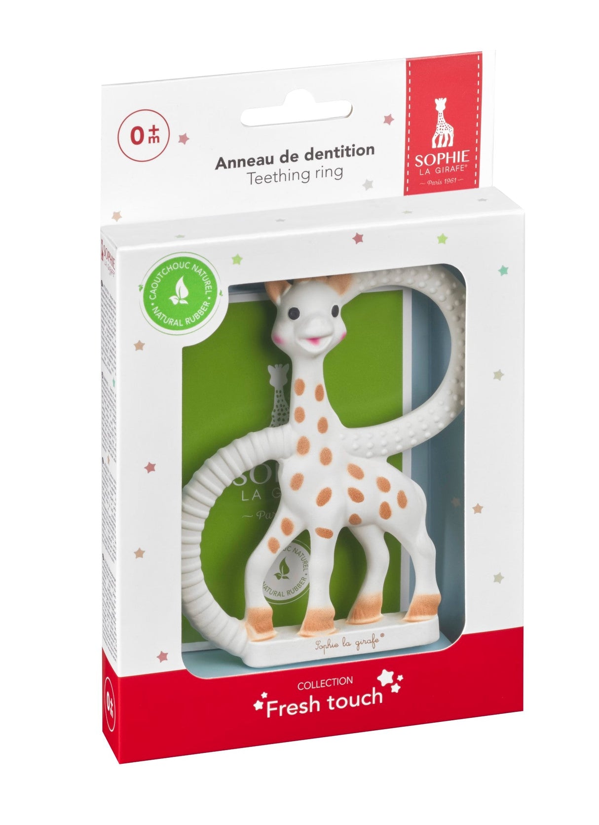 Sophie la girafe® - Teething Ring