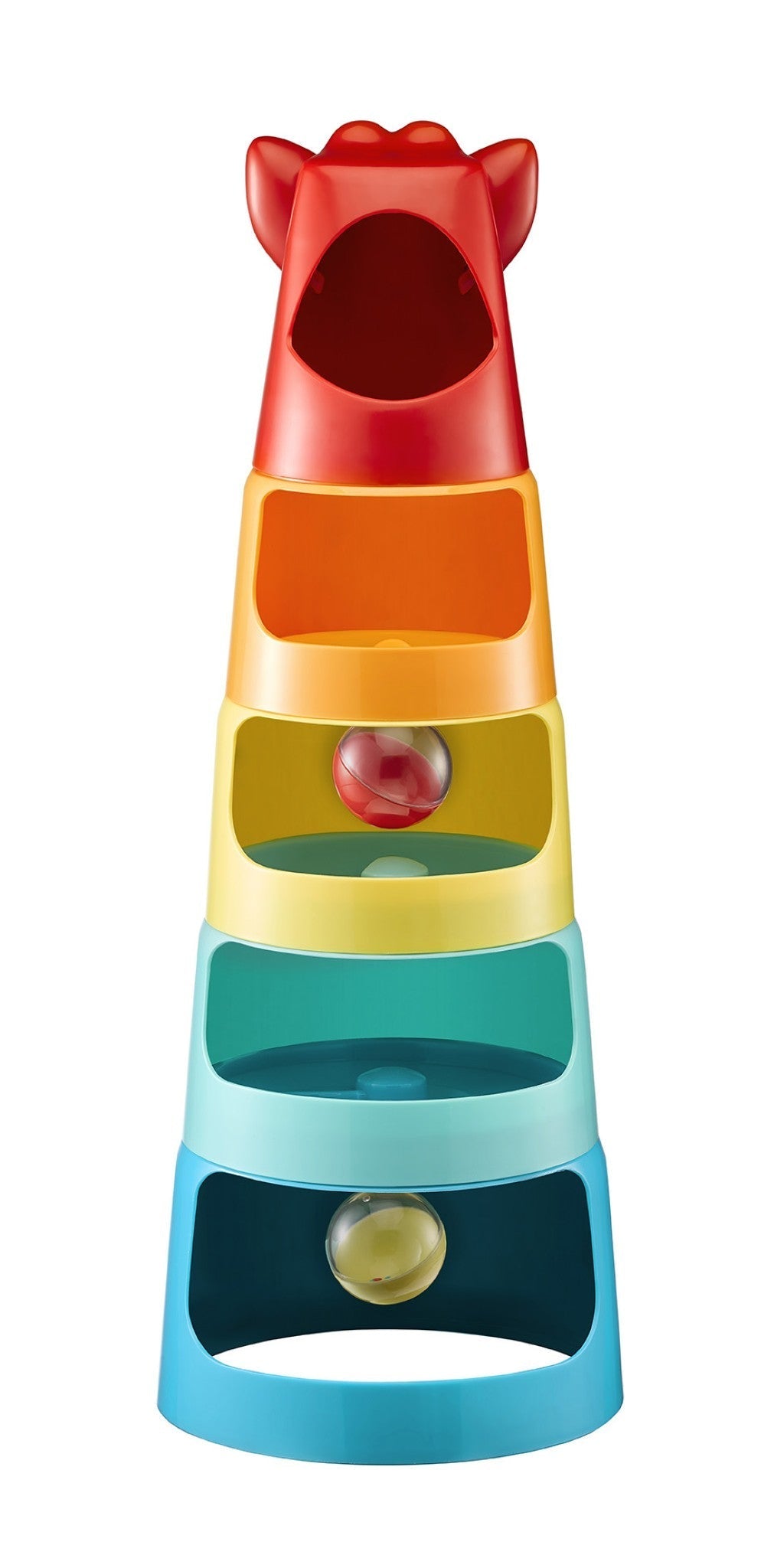 Sophie la girafe® - Tower