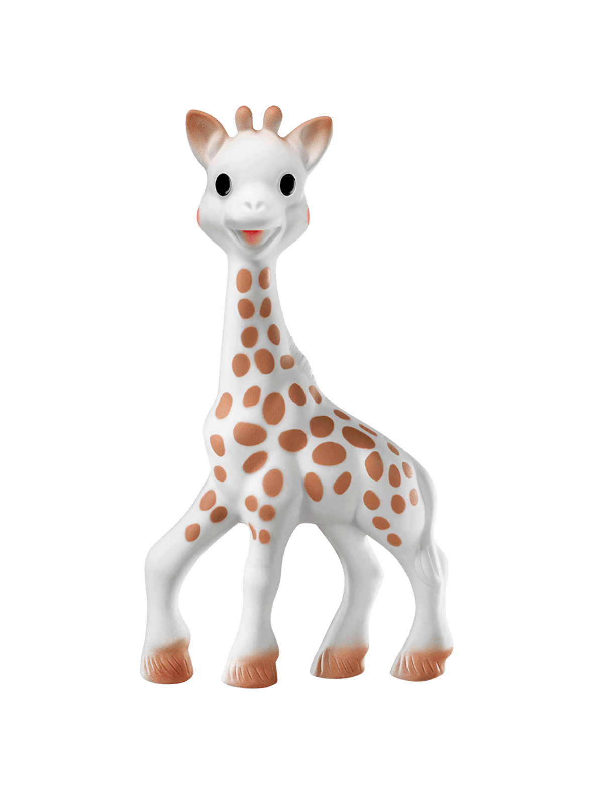 Sophie la girafe® - Trio