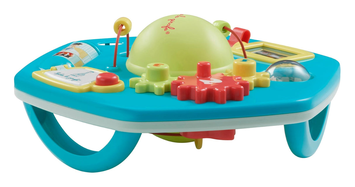 Sophie la girafe® - Vice Versa