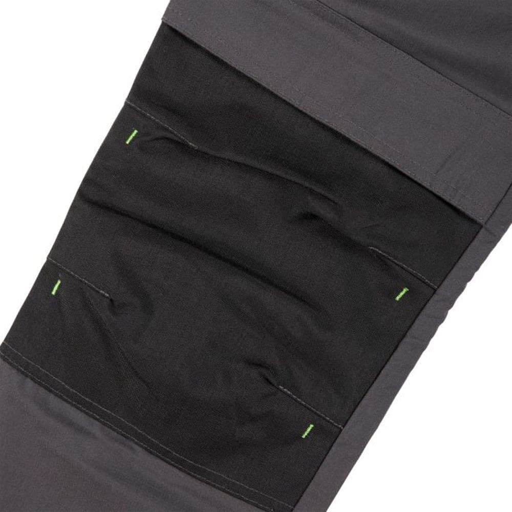 Apache Sudbury Stretch Slim Fit Holster Pocket Trouser