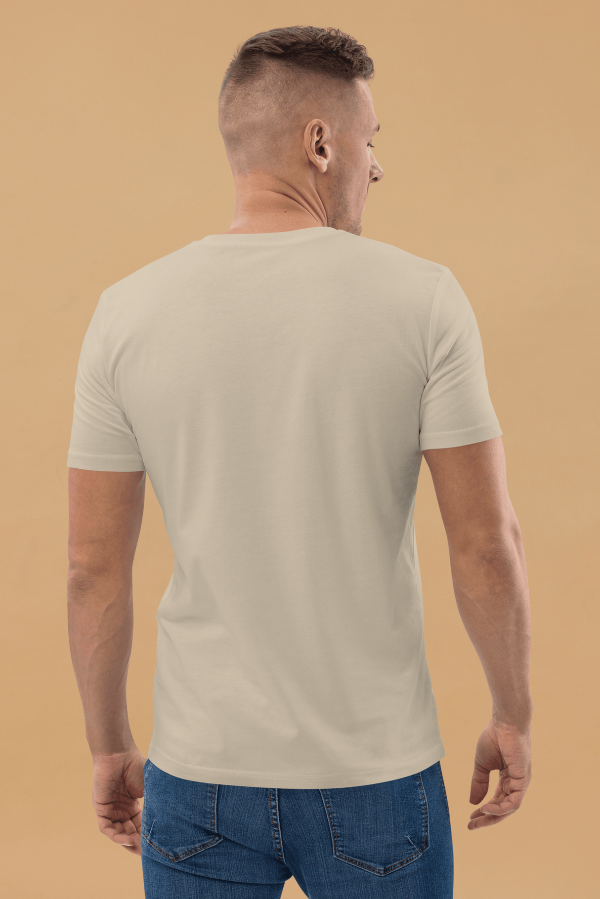 Rainforest Pitod T-Shirt