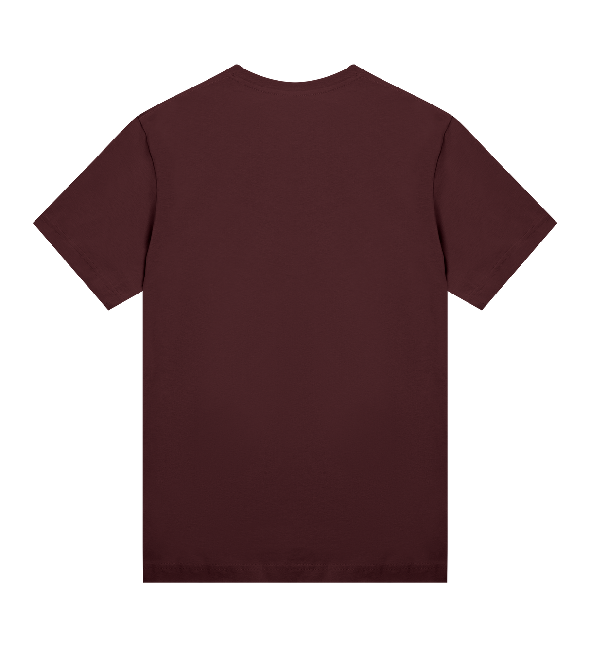 Autentica - authentic , original , genuine.