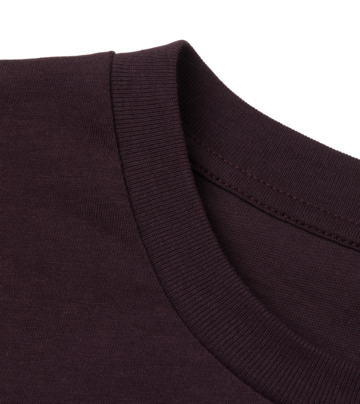 Autentica - authentic , original , genuine.