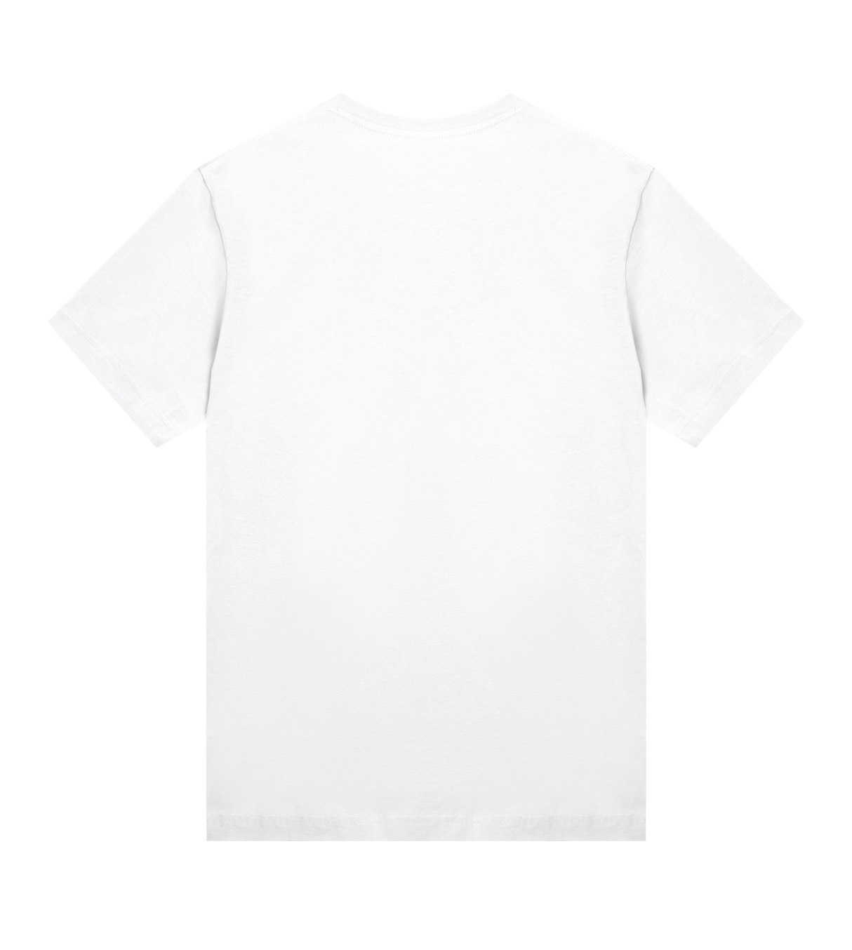 Autentica - authentic , original , genuine.