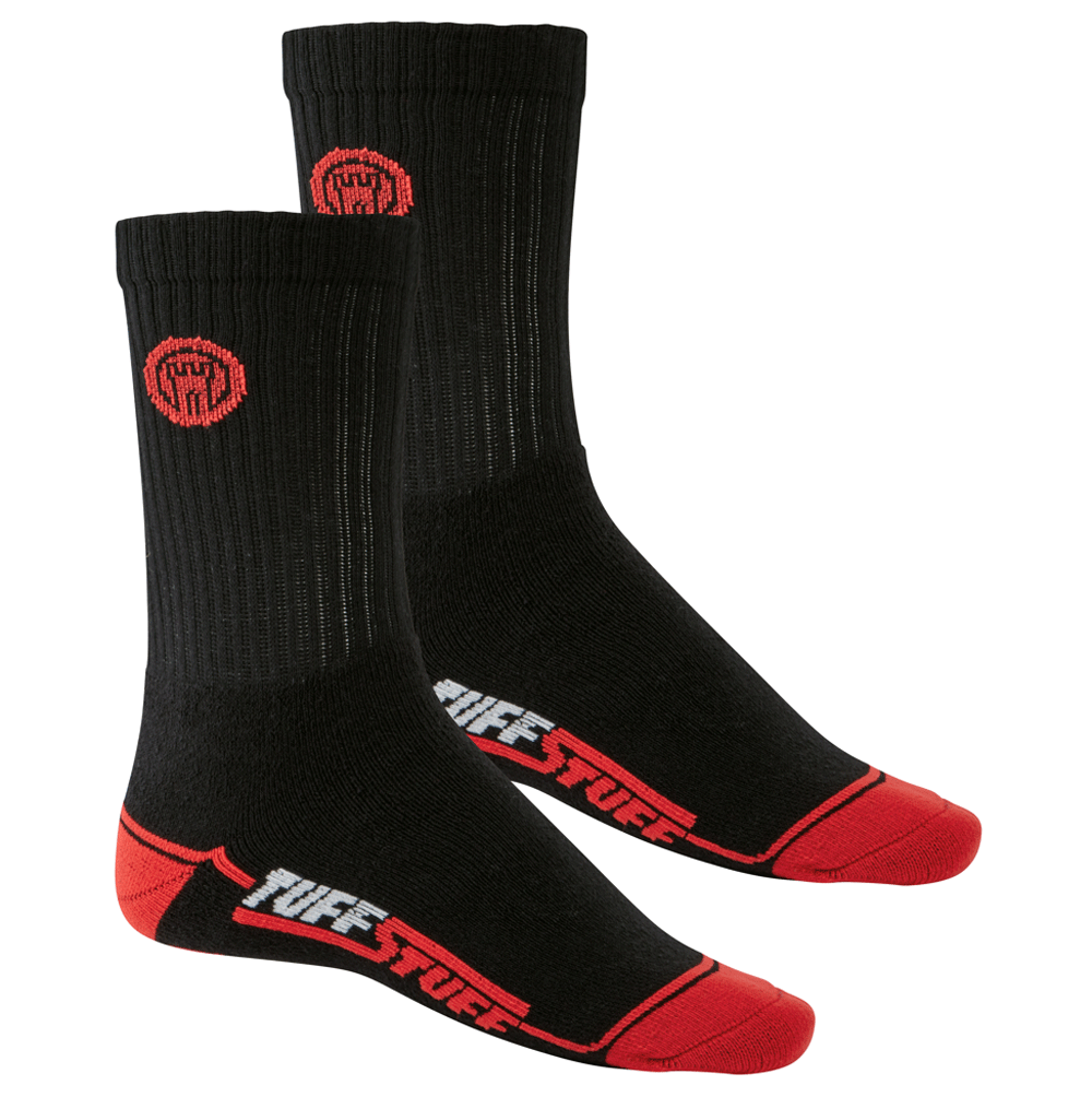 TuffStuff 606 Extreme Socks