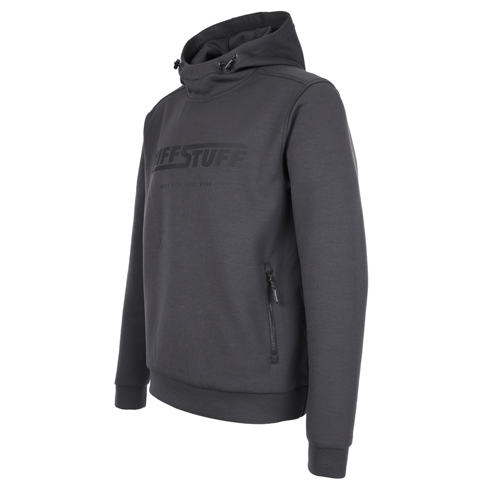 TuffStuff 188 Hudson Hoodie