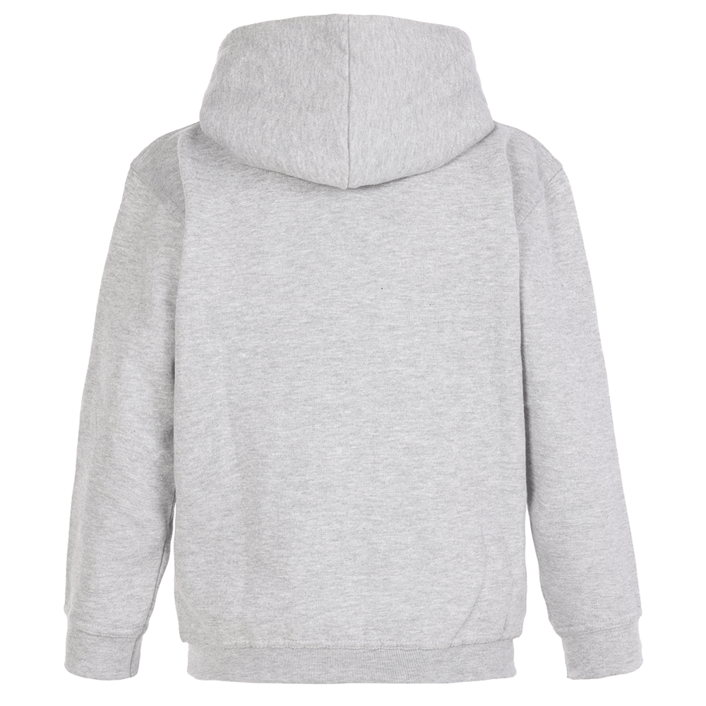 TuffStuff 199 Junior Logo Hoodie