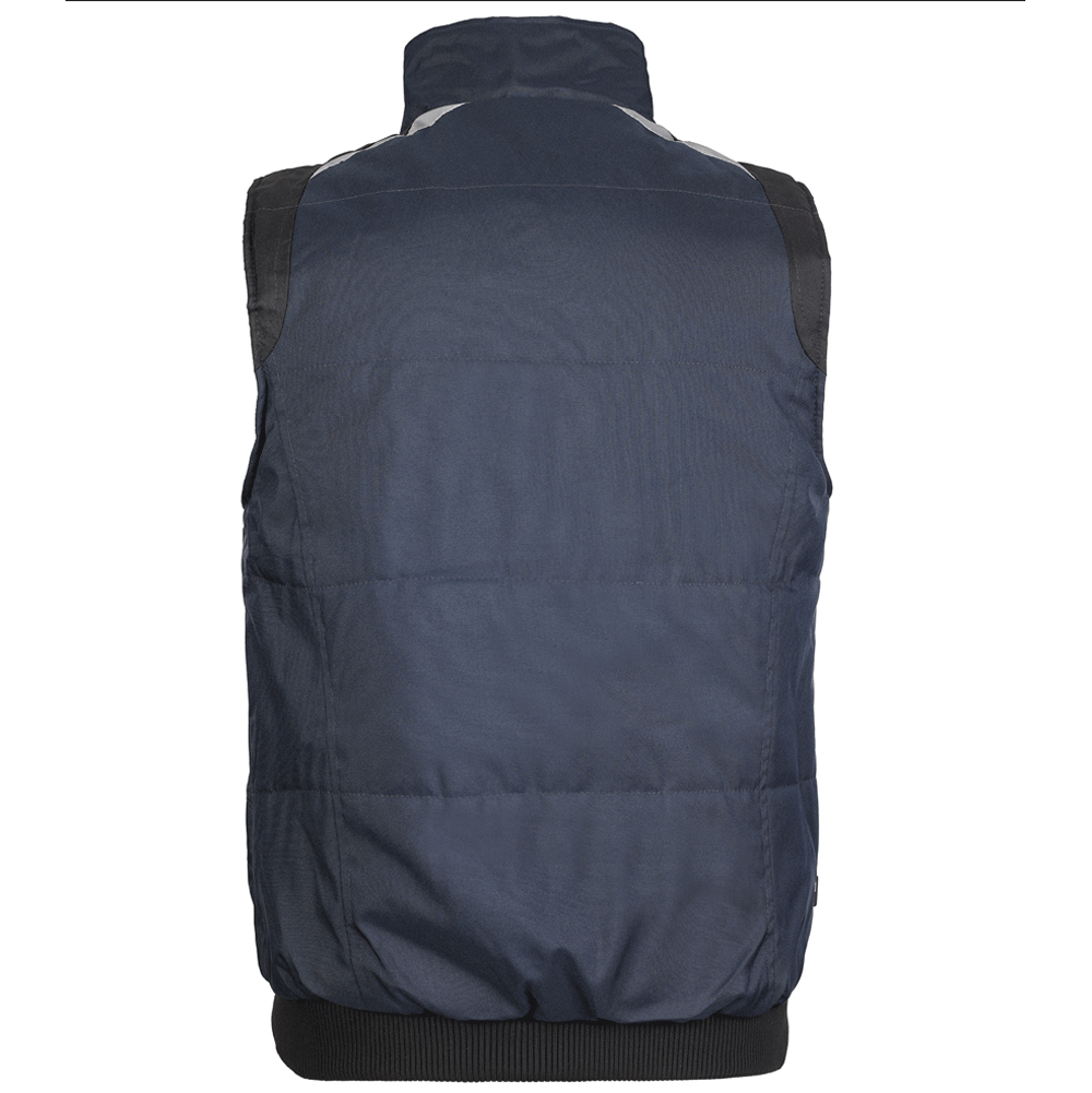 TuffStuff 229 Pro Bodywarmer