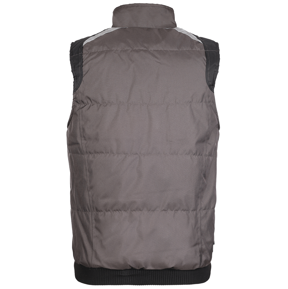 TuffStuff 229 Pro Bodywarmer