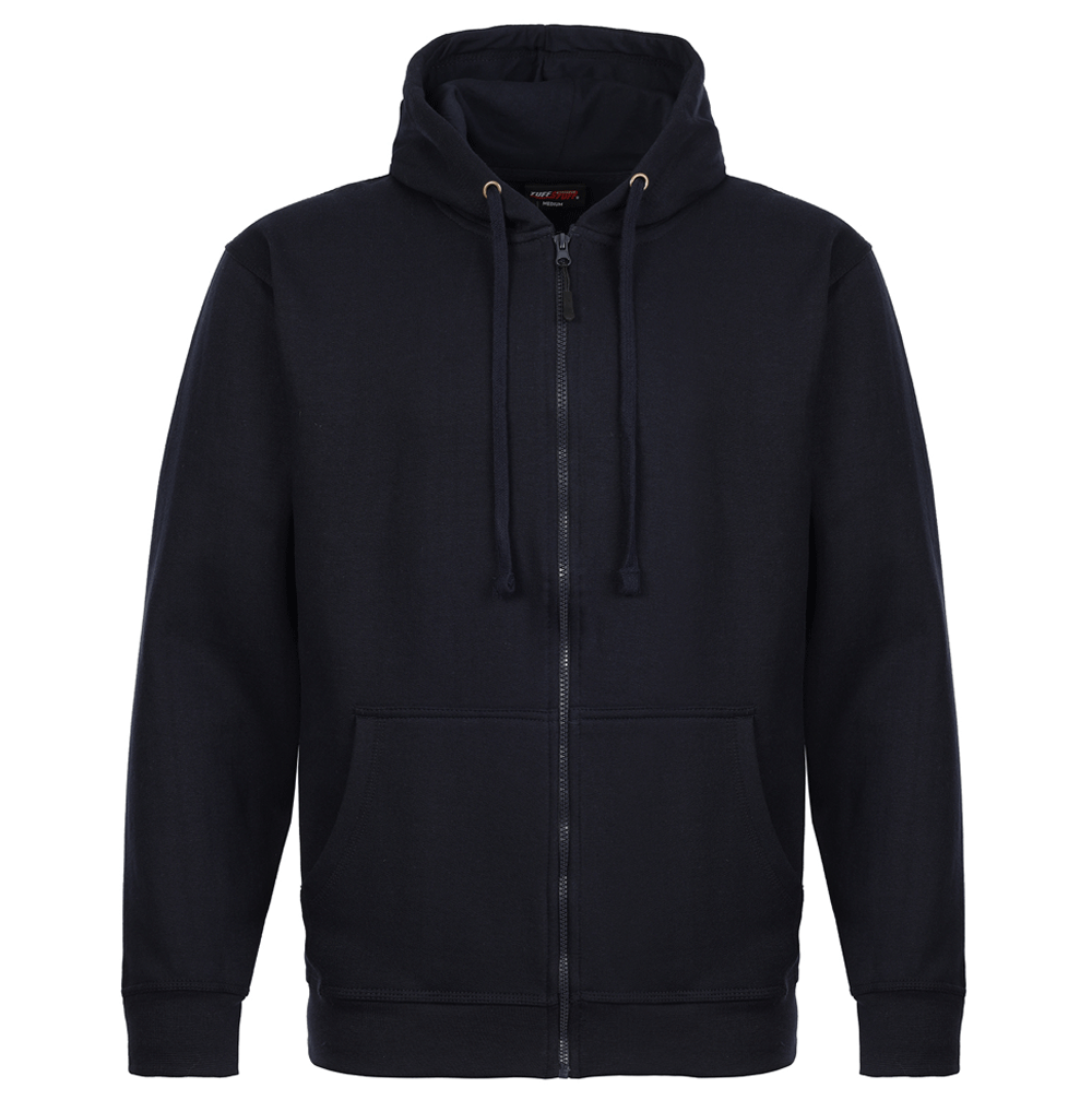 TuffStuff 187 Pro Zip Hoodie