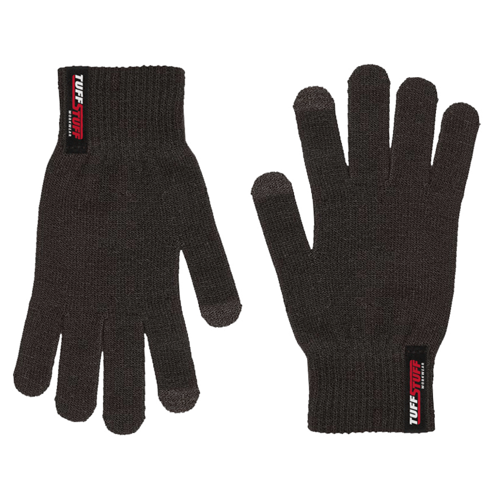 TuffStuff 605 Touch Screen Gloves