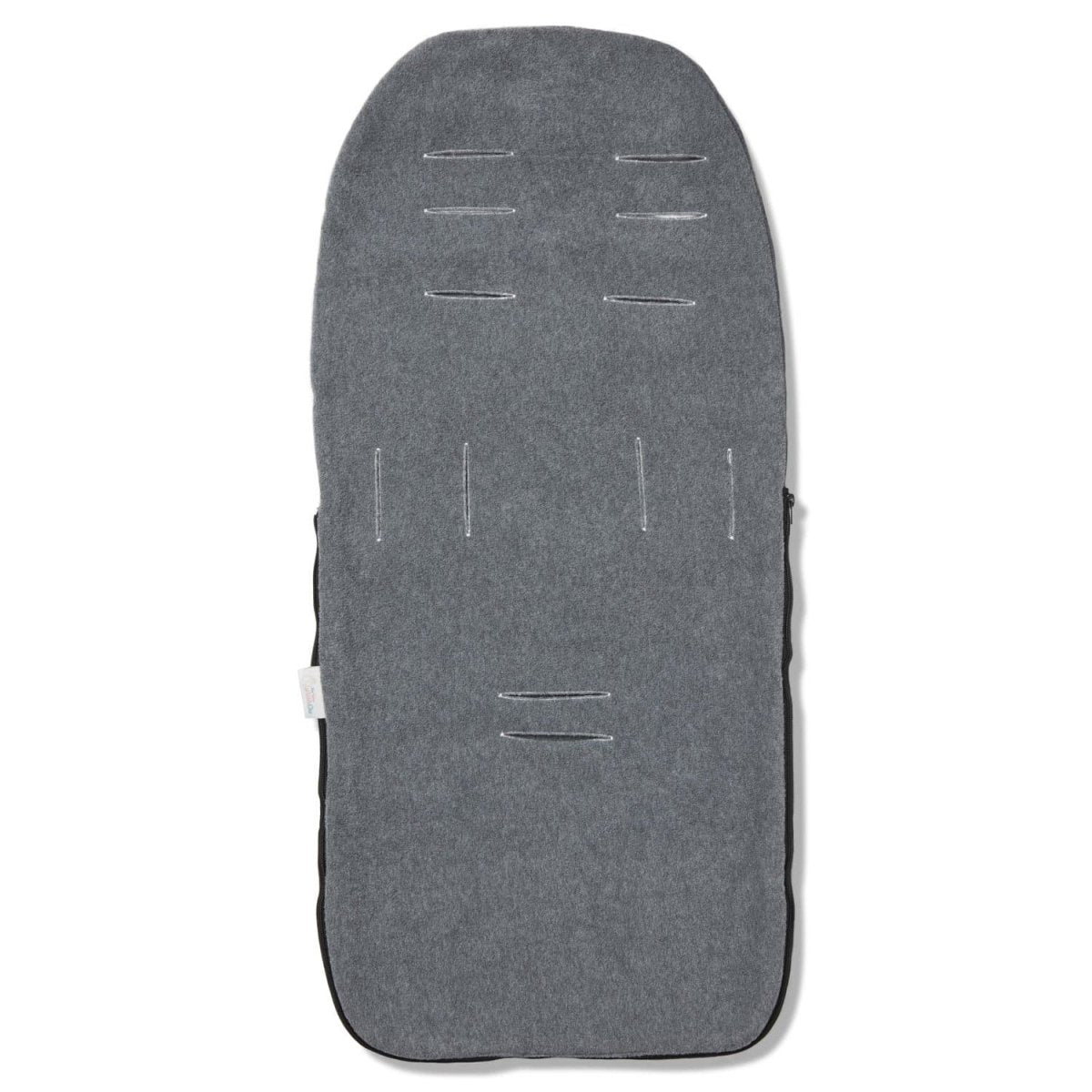 Universal Snuggle Buggy Summer Footmuff - Fits All Pushchairs / Prams And Buggies