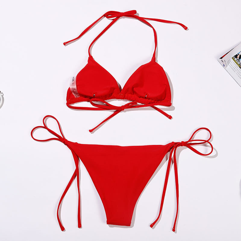 Women Tummy Control Monokini Swimming Costume Plus Size One Piece Beach Swimsuit