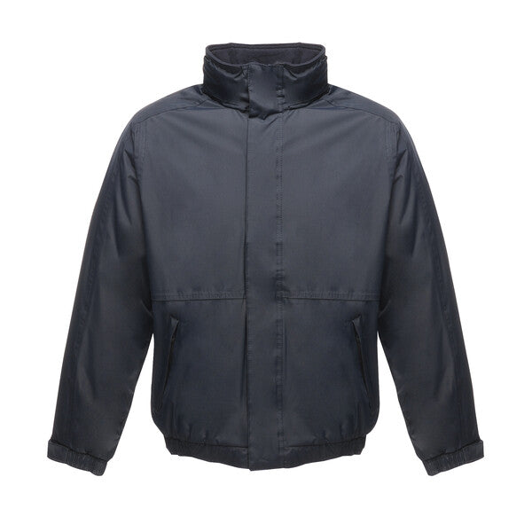 Mens Regatta Eco Dover Jacket - TRW397