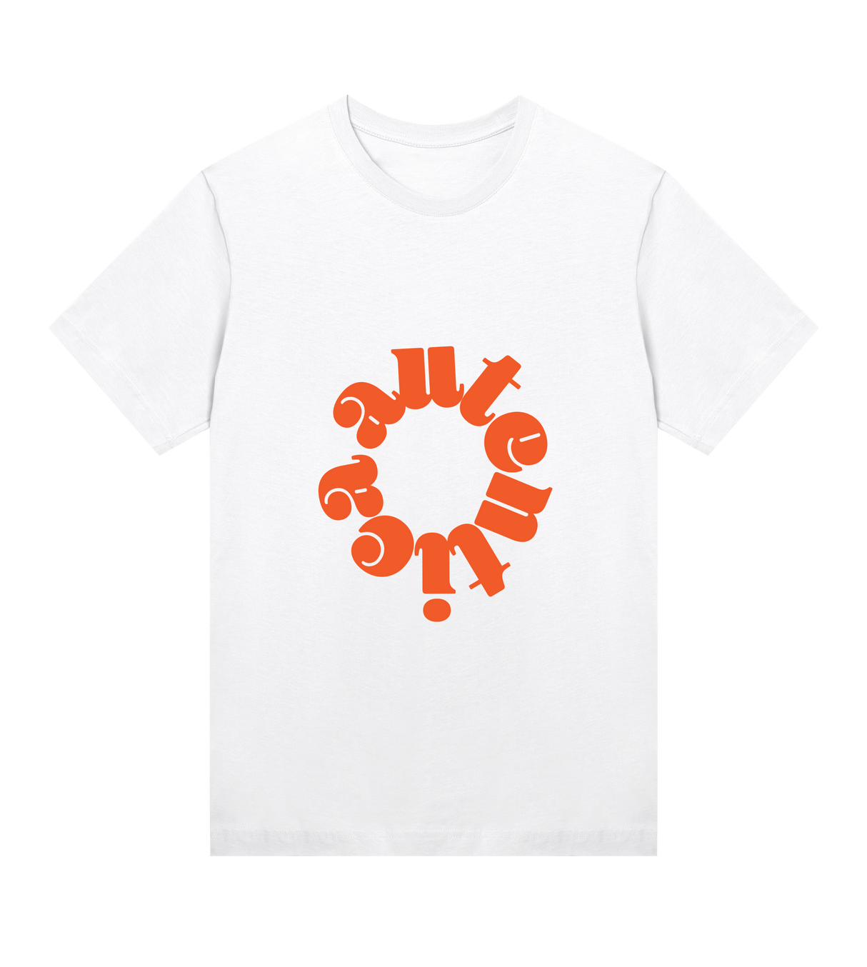 Autentica - authentic , original , genuine.