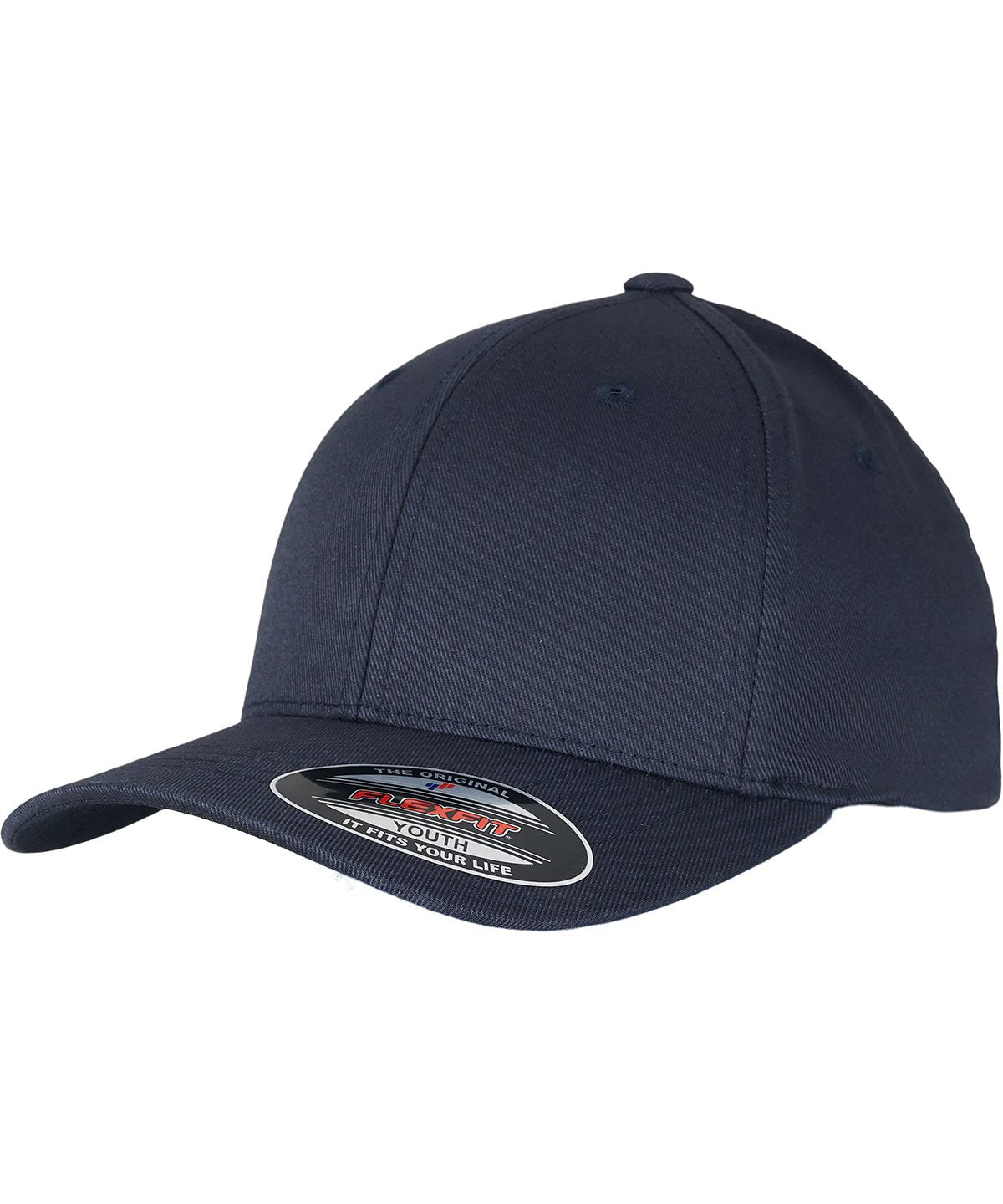 NVYSKN Baseball Cap